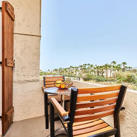Mila Malia Studios Hotel Exterior photo